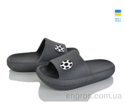 Шлепки Vladimir